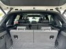 USED 2017 17 BMW X5 3.0 XDRIVE30D M SPORT 5d 255 BHP FULL RAC BUYSURE PACKAGE INCLUDED