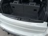 USED 2017 17 BMW X5 3.0 XDRIVE30D M SPORT 5d 255 BHP FULL RAC BUYSURE PACKAGE INCLUDED