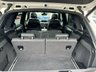 USED 2017 17 BMW X5 3.0 XDRIVE30D M SPORT 5d 255 BHP FULL RAC BUYSURE PACKAGE INCLUDED