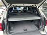 USED 2017 17 BMW X5 3.0 XDRIVE30D M SPORT 5d 255 BHP FULL RAC BUYSURE PACKAGE INCLUDED