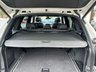 USED 2017 17 BMW X5 3.0 XDRIVE30D M SPORT 5d 255 BHP FULL RAC BUYSURE PACKAGE INCLUDED