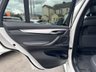 USED 2017 17 BMW X5 3.0 XDRIVE30D M SPORT 5d 255 BHP FULL RAC BUYSURE PACKAGE INCLUDED