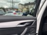 USED 2017 17 BMW X5 3.0 XDRIVE30D M SPORT 5d 255 BHP FULL RAC BUYSURE PACKAGE INCLUDED