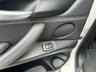 USED 2017 17 BMW X5 3.0 XDRIVE30D M SPORT 5d 255 BHP FULL RAC BUYSURE PACKAGE INCLUDED