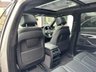 USED 2017 17 BMW X5 3.0 XDRIVE30D M SPORT 5d 255 BHP FULL RAC BUYSURE PACKAGE INCLUDED