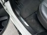 USED 2017 17 BMW X5 3.0 XDRIVE30D M SPORT 5d 255 BHP FULL RAC BUYSURE PACKAGE INCLUDED