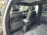 USED 2017 17 BMW X5 3.0 XDRIVE30D M SPORT 5d 255 BHP FULL RAC BUYSURE PACKAGE INCLUDED