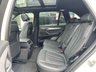 USED 2017 17 BMW X5 3.0 XDRIVE30D M SPORT 5d 255 BHP FULL RAC BUYSURE PACKAGE INCLUDED