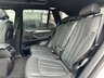 USED 2017 17 BMW X5 3.0 XDRIVE30D M SPORT 5d 255 BHP FULL RAC BUYSURE PACKAGE INCLUDED