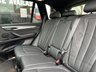 USED 2017 17 BMW X5 3.0 XDRIVE30D M SPORT 5d 255 BHP FULL RAC BUYSURE PACKAGE INCLUDED