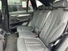 USED 2017 17 BMW X5 3.0 XDRIVE30D M SPORT 5d 255 BHP FULL RAC BUYSURE PACKAGE INCLUDED