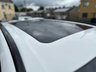 USED 2017 17 BMW X5 3.0 XDRIVE30D M SPORT 5d 255 BHP FULL RAC BUYSURE PACKAGE INCLUDED