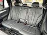 USED 2017 17 BMW X5 3.0 XDRIVE30D M SPORT 5d 255 BHP FULL RAC BUYSURE PACKAGE INCLUDED