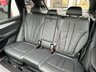 USED 2017 17 BMW X5 3.0 XDRIVE30D M SPORT 5d 255 BHP FULL RAC BUYSURE PACKAGE INCLUDED