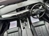 USED 2017 17 BMW X5 3.0 XDRIVE30D M SPORT 5d 255 BHP FULL RAC BUYSURE PACKAGE INCLUDED