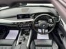 USED 2017 17 BMW X5 3.0 XDRIVE30D M SPORT 5d 255 BHP FULL RAC BUYSURE PACKAGE INCLUDED