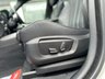 USED 2017 17 BMW X5 3.0 XDRIVE30D M SPORT 5d 255 BHP FULL RAC BUYSURE PACKAGE INCLUDED