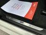 USED 2017 17 BMW X5 3.0 XDRIVE30D M SPORT 5d 255 BHP FULL RAC BUYSURE PACKAGE INCLUDED