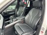 USED 2017 17 BMW X5 3.0 XDRIVE30D M SPORT 5d 255 BHP FULL RAC BUYSURE PACKAGE INCLUDED