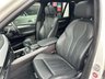 USED 2017 17 BMW X5 3.0 XDRIVE30D M SPORT 5d 255 BHP FULL RAC BUYSURE PACKAGE INCLUDED