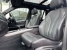 USED 2017 17 BMW X5 3.0 XDRIVE30D M SPORT 5d 255 BHP FULL RAC BUYSURE PACKAGE INCLUDED
