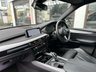 USED 2017 17 BMW X5 3.0 XDRIVE30D M SPORT 5d 255 BHP FULL RAC BUYSURE PACKAGE INCLUDED