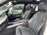USED 2017 17 BMW X5 3.0 XDRIVE30D M SPORT 5d 255 BHP FULL RAC BUYSURE PACKAGE INCLUDED