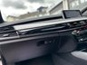USED 2017 17 BMW X5 3.0 XDRIVE30D M SPORT 5d 255 BHP FULL RAC BUYSURE PACKAGE INCLUDED