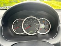 USED 2012 12 MITSUBISHI L200 2.5 DI-D 4X4 WARRIOR LB DCB 175 BHP Body Colour Canopy, Tow pack