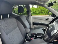 USED 2012 12 MITSUBISHI L200 2.5 DI-D 4X4 WARRIOR LB DCB 175 BHP Body Colour Canopy, Tow pack