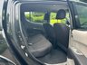 USED 2012 12 MITSUBISHI L200 2.5 DI-D 4X4 WARRIOR LB DCB 175 BHP Body Colour Canopy, Tow pack