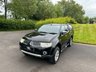 USED 2012 12 MITSUBISHI L200 2.5 DI-D 4X4 WARRIOR LB DCB 175 BHP Body Colour Canopy, Tow pack
