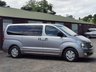 USED 2018 18 HYUNDAI i800 2.5 CRDI SE 5 SEATER, 134 BHP READ OUR REVIEWS! FINANCE AVAILABLE FROM 9.9% APR! LOW MILES & JUST 2 OWNERS!