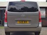 USED 2018 18 HYUNDAI i800 2.5 CRDI SE 5 SEATER, 134 BHP READ OUR REVIEWS! FINANCE AVAILABLE FROM 9.9% APR! LOW MILES & JUST 2 OWNERS!
