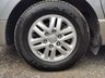 USED 2018 18 HYUNDAI i800 2.5 CRDI SE 5 SEATER, 134 BHP READ OUR REVIEWS! FINANCE AVAILABLE FROM 9.9% APR! LOW MILES & JUST 2 OWNERS!