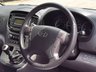USED 2018 18 HYUNDAI i800 2.5 CRDI SE 5 SEATER, 134 BHP READ OUR REVIEWS! FINANCE AVAILABLE FROM 9.9% APR! LOW MILES & JUST 2 OWNERS!