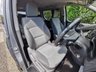 USED 2018 18 HYUNDAI i800 2.5 CRDI SE 5 SEATER, 134 BHP READ OUR REVIEWS! FINANCE AVAILABLE FROM 9.9% APR! LOW MILES & JUST 2 OWNERS!