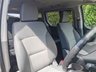 USED 2018 18 HYUNDAI i800 2.5 CRDI SE 5 SEATER, 134 BHP READ OUR REVIEWS! FINANCE AVAILABLE FROM 9.9% APR! LOW MILES & JUST 2 OWNERS!