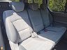 USED 2018 18 HYUNDAI i800 2.5 CRDI SE 5 SEATER, 134 BHP READ OUR REVIEWS! FINANCE AVAILABLE FROM 9.9% APR! LOW MILES & JUST 2 OWNERS!