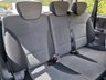 USED 2018 18 HYUNDAI i800 2.5 CRDI SE 5 SEATER, 134 BHP READ OUR REVIEWS! FINANCE AVAILABLE FROM 9.9% APR! LOW MILES & JUST 2 OWNERS!