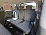 USED 2018 18 HYUNDAI i800 2.5 CRDI SE 5 SEATER, 134 BHP READ OUR REVIEWS! FINANCE AVAILABLE FROM 9.9% APR! LOW MILES & JUST 2 OWNERS!