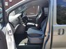 USED 2018 18 HYUNDAI i800 2.5 CRDI SE 5 SEATER, 134 BHP READ OUR REVIEWS! FINANCE AVAILABLE FROM 9.9% APR! LOW MILES & JUST 2 OWNERS!