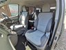 USED 2018 18 HYUNDAI i800 2.5 CRDI SE 5 SEATER, 134 BHP READ OUR REVIEWS! FINANCE AVAILABLE FROM 9.9% APR! LOW MILES & JUST 2 OWNERS!