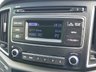 USED 2018 18 HYUNDAI i800 2.5 CRDI SE 5 SEATER, 134 BHP READ OUR REVIEWS! FINANCE AVAILABLE FROM 9.9% APR! LOW MILES & JUST 2 OWNERS!