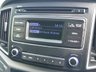 USED 2018 18 HYUNDAI i800 2.5 CRDI SE 5 SEATER, 134 BHP READ OUR REVIEWS! FINANCE AVAILABLE FROM 9.9% APR! LOW MILES & JUST 2 OWNERS!