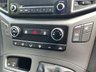 USED 2018 18 HYUNDAI i800 2.5 CRDI SE 5 SEATER, 134 BHP READ OUR REVIEWS! FINANCE AVAILABLE FROM 9.9% APR! LOW MILES & JUST 2 OWNERS!