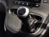 USED 2018 18 HYUNDAI i800 2.5 CRDI SE 5 SEATER, 134 BHP READ OUR REVIEWS! FINANCE AVAILABLE FROM 9.9% APR! LOW MILES & JUST 2 OWNERS!