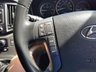 USED 2018 18 HYUNDAI i800 2.5 CRDI SE 5 SEATER, 134 BHP READ OUR REVIEWS! FINANCE AVAILABLE FROM 9.9% APR! LOW MILES & JUST 2 OWNERS!