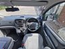 USED 2018 18 HYUNDAI i800 2.5 CRDI SE 5 SEATER, 134 BHP READ OUR REVIEWS! FINANCE AVAILABLE FROM 9.9% APR! LOW MILES & JUST 2 OWNERS!