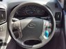 USED 2018 18 HYUNDAI i800 2.5 CRDI SE 5 SEATER, 134 BHP READ OUR REVIEWS! FINANCE AVAILABLE FROM 9.9% APR! LOW MILES & JUST 2 OWNERS!